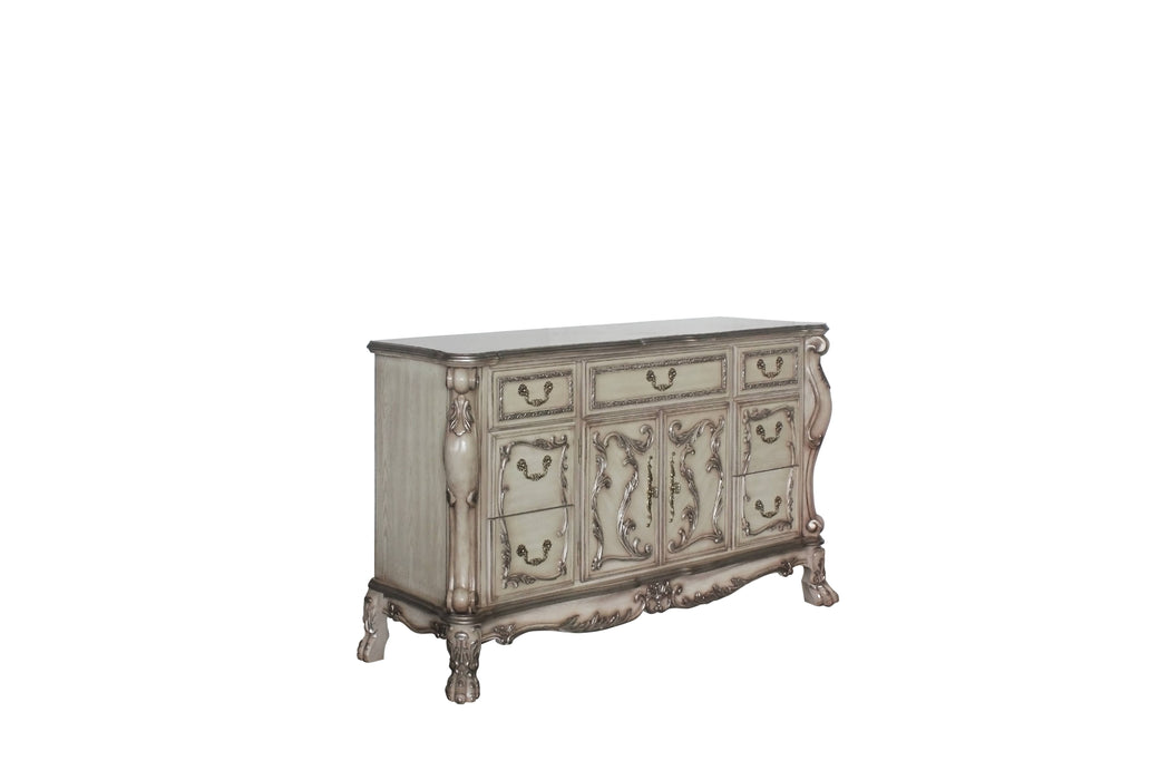 Dresden Dresser - Image 8