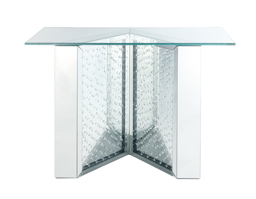 Nysa Console Table - Image 6