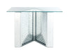 Nysa Console Table - Image 6