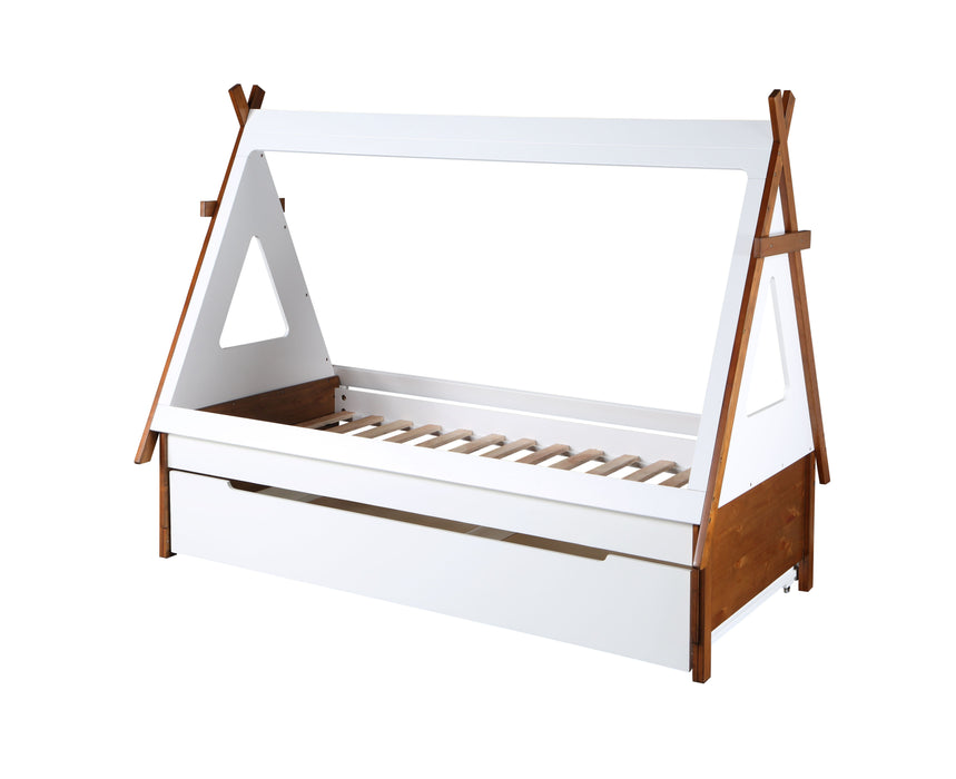 Loreen Twin Bed - Image 9
