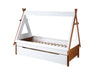 Loreen Twin Bed - Image 9