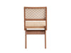 Velentina Side Chair (Set-2) - Image 11