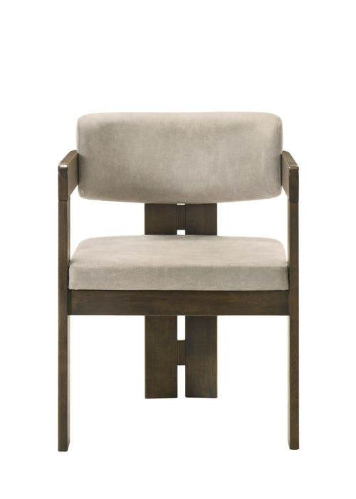 Destin Arm Chair - Image 10