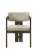 Destin Arm Chair - Image 10