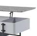 Wilkins Coffee Table w/Lift Top - Image 14
