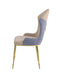Caolan Side Chair (Set-2) - Image 7