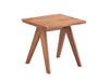 Velentina End Table - Image 20