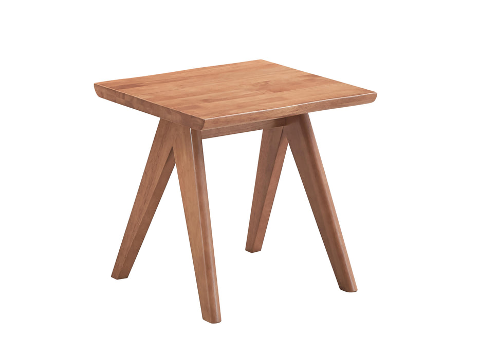 Velentina End Table - Image 20
