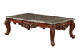 Eustoma Coffee Table - Image 6