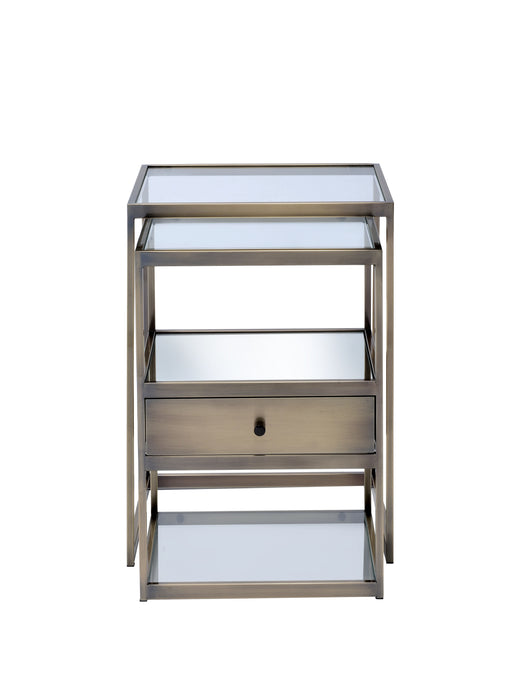 Enca Nesting Table Set - Image 9