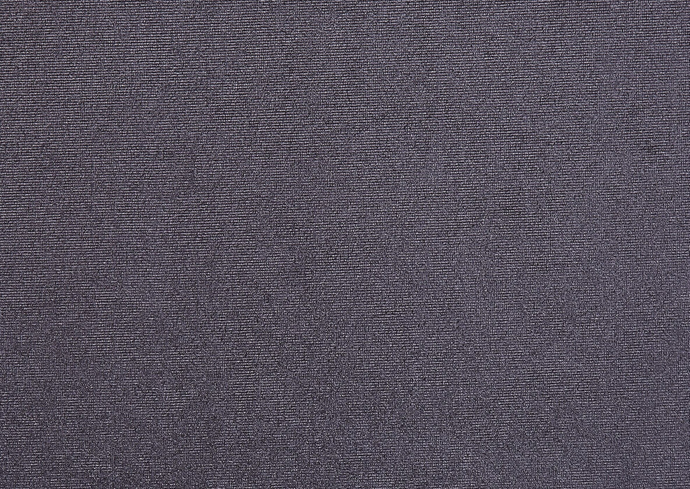 Cyrene Side Chair (Set-2) - Image 7