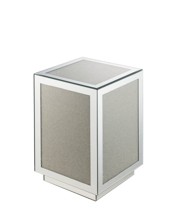 Noralie Accent Table - Image 6