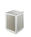 Noralie Accent Table - Image 6