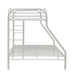 Tritan Bunk Bed (T XL/Q) - Image 11