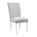 Elizaveta Side Chair (Set-2) - Image 8
