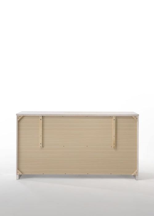 Naima II Dresser - Image 10