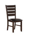 Urbana Side Chair (Set-2) - Image 2