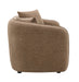 Keith Loveseat w/2 Pillows - Image 13