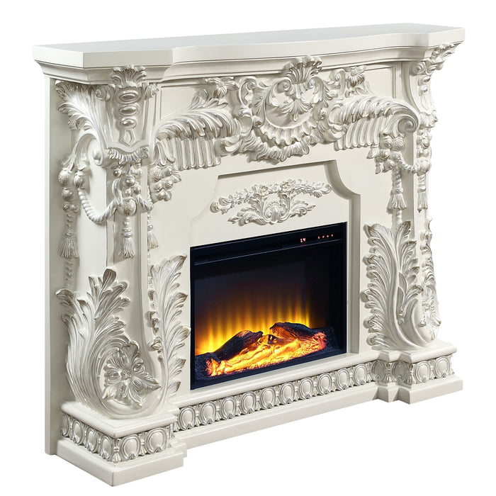 Adara Fireplace - Image 9