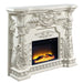 Adara Fireplace - Image 9