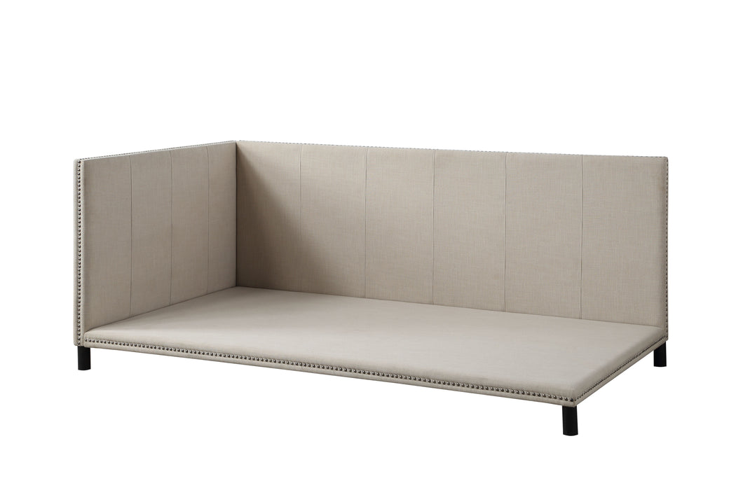 Yinbella Daybed (Full) - Image 4