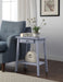 Kaife Accent Table - Image 9