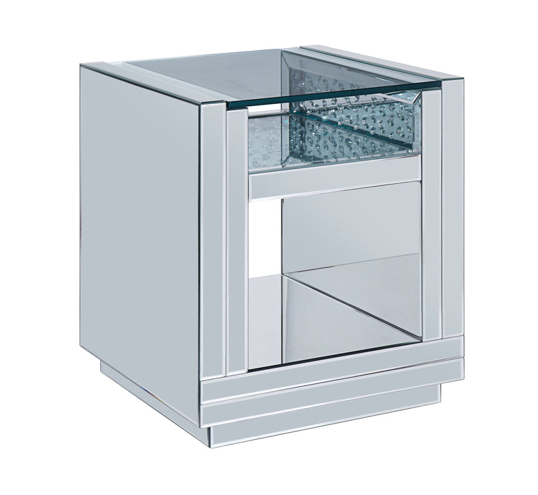 Nysa End Table - Image 7