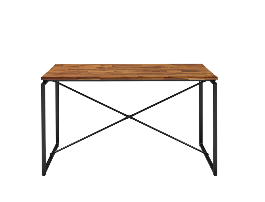 Jurgen Dining Table - Image 8