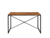 Jurgen Dining Table - Image 8