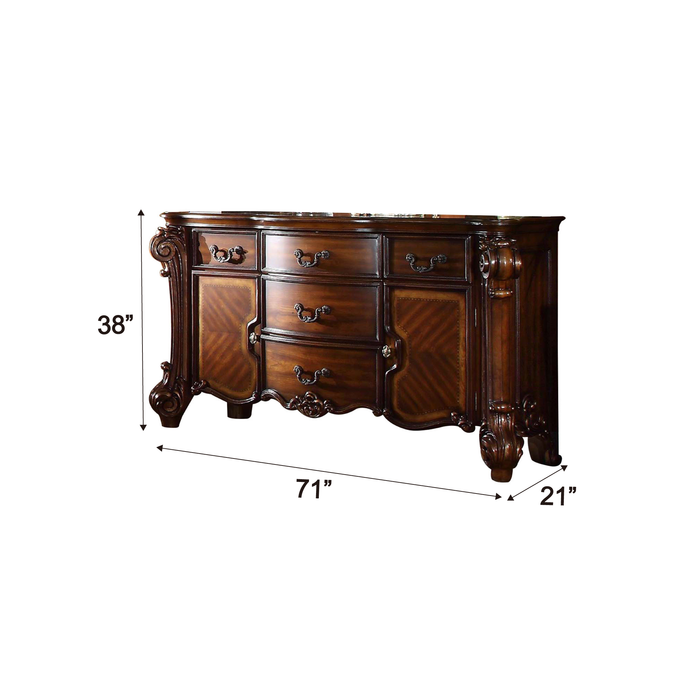 Vendome Dresser - Image 7