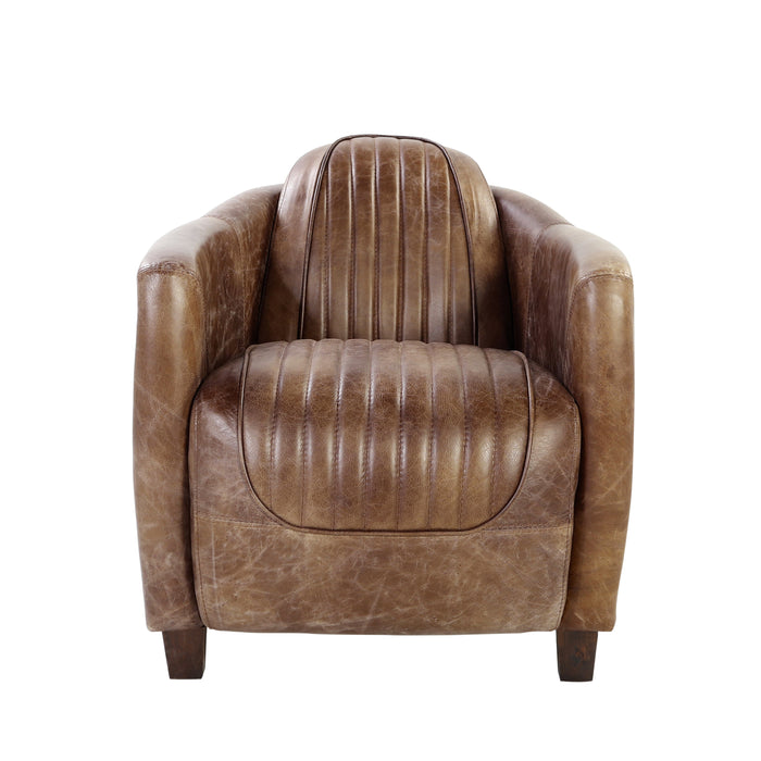 Brancaster Chair - Image 13