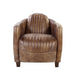 Brancaster Chair - Image 13