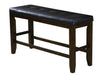 Urbana Counter Height Bench - Image 2