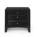 Ireland Nightstand - Image 7