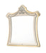Lucienne Mirror w/LED - Image 8