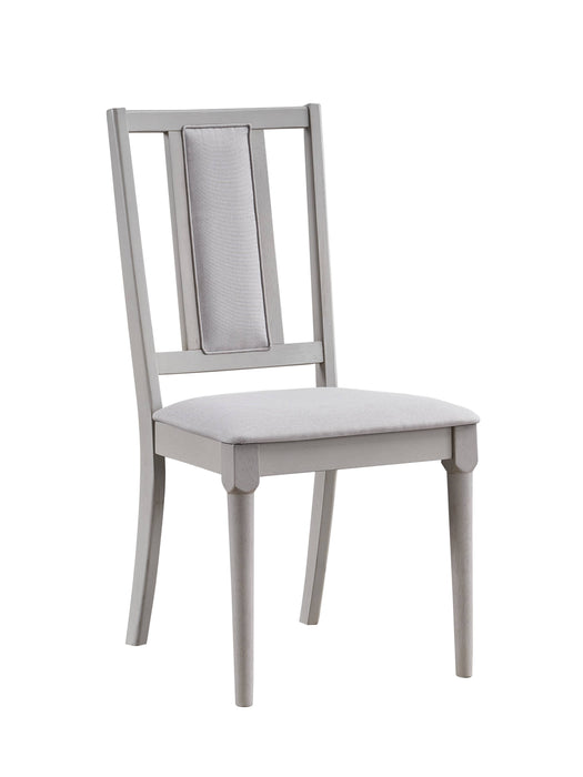Marta Side Chair (Set-2) - Image 9