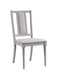 Marta Side Chair (Set-2) - Image 9