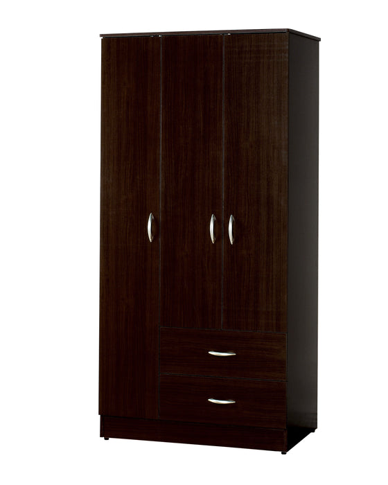 Olean Wardrobe - Image 8
