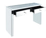 Noralie Console Table - Image 3