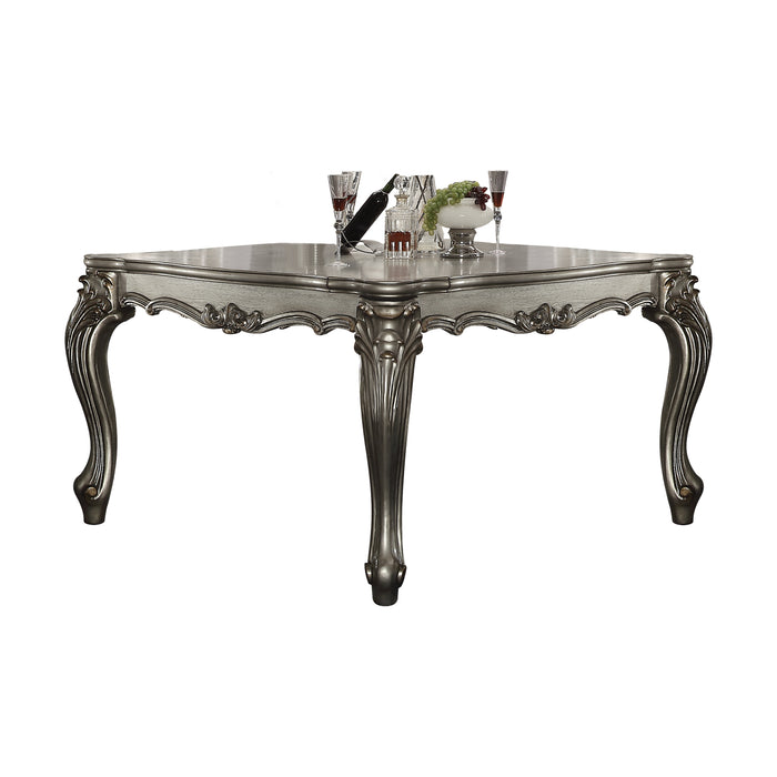 Versailles Counter Height Table - Image 2