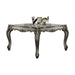Versailles Counter Height Table - Image 2