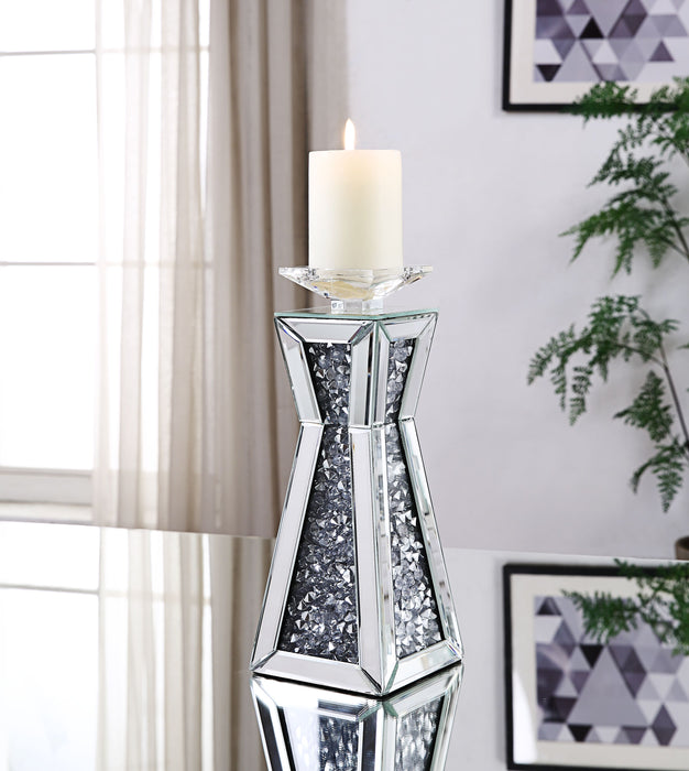 Noralie Candle Holder (Set-2) - Image 6