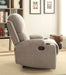 Rosia Motion Recliner - Image 7