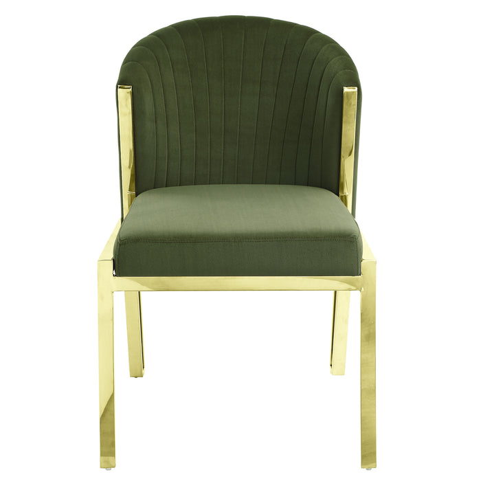 Fallon Side Chair (Set-2) - Image 15