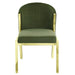 Fallon Side Chair (Set-2) - Image 15