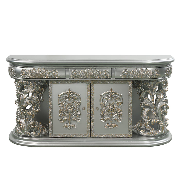 Sandoval Dresser - Image 11