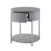 Yukino End Table - Image 14