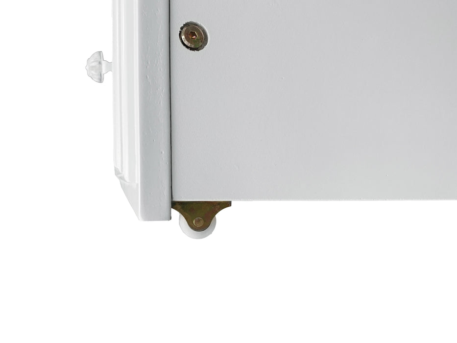 Flora Twin Trundle - Image 13