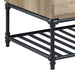 Brantley Coffee Table - Image 13