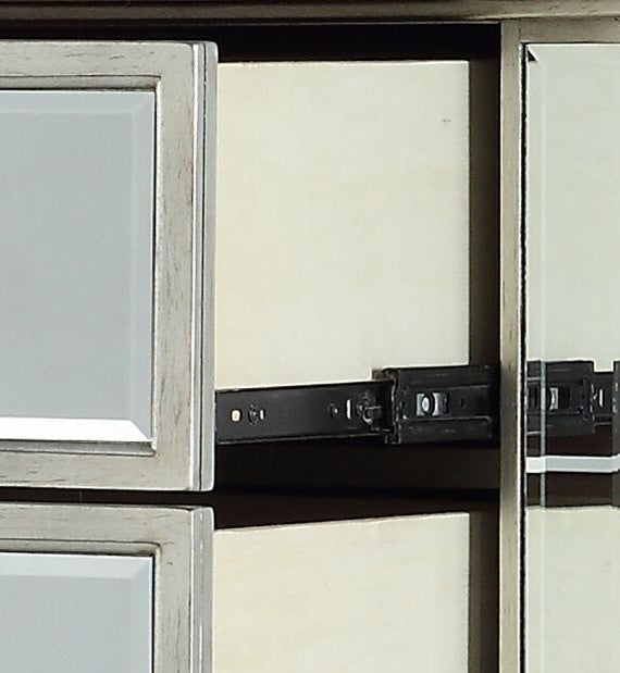 Varian Chest - Image 10